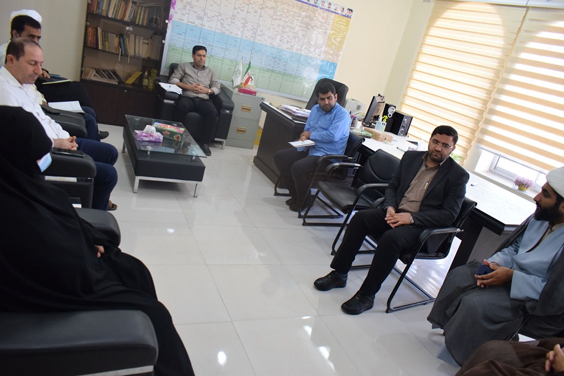 اعتکاف رمضانیه در مساجد واجد شرایط برگزار میشود