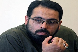 نشست صمیمی کاندیدای مجلس شورای اسلامی در استان برگزار میشود