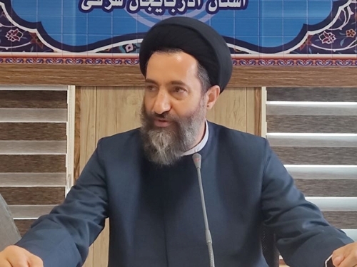همدلی درون سازمانی و همکاریهای برون سازمانی از نقاط قوت تبلیغات اسلامی
