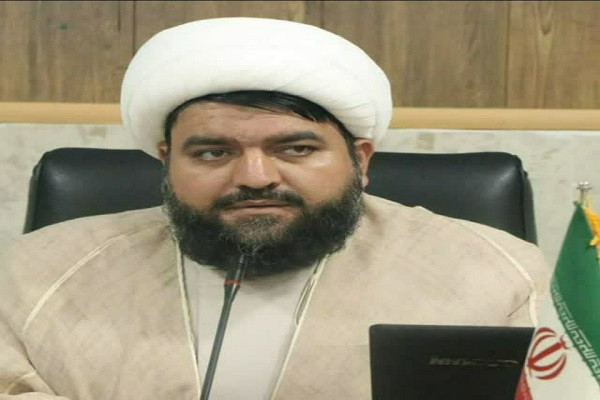 مهمترین رسالت بانوان حفظ بنیان خانواده است