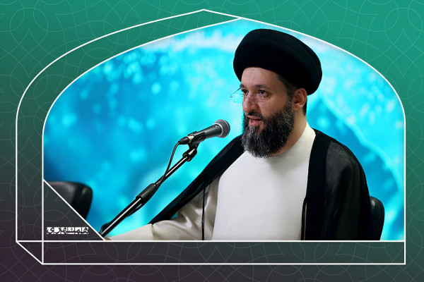 تأثیر برنامههای فرهنگی جدید بر هیأتها؛ تحول یا تغییر ظاهری؟