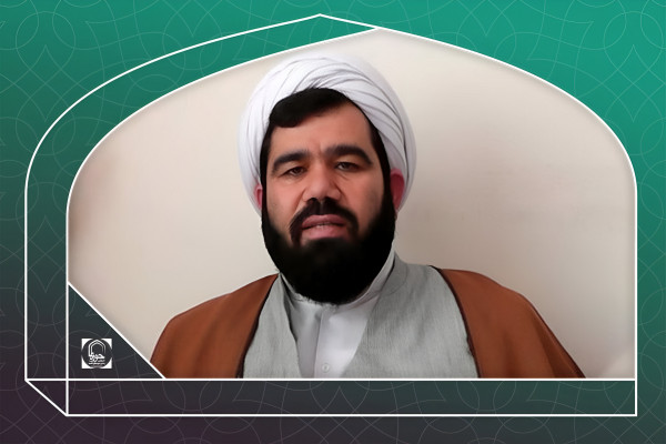 ترویج گفتمان قرآنی در پویش «زندگی با آیهها»