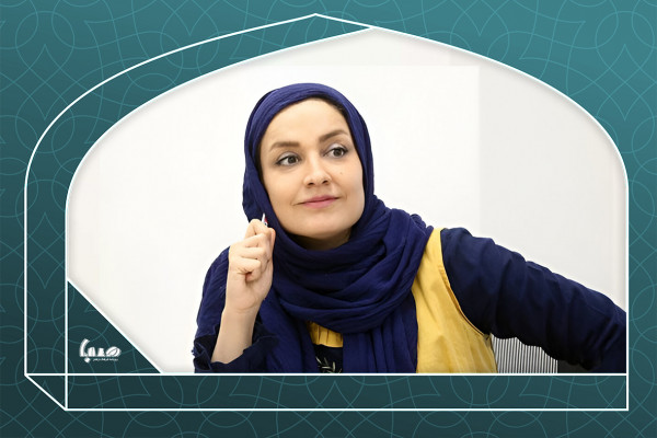 زنان ما نباید فکر کنند به آنها بیتوجهی میشود/ «مثل ستاره» یک حرکت موفق بود/جشنها را به جُنگ تبدیل نکنیم