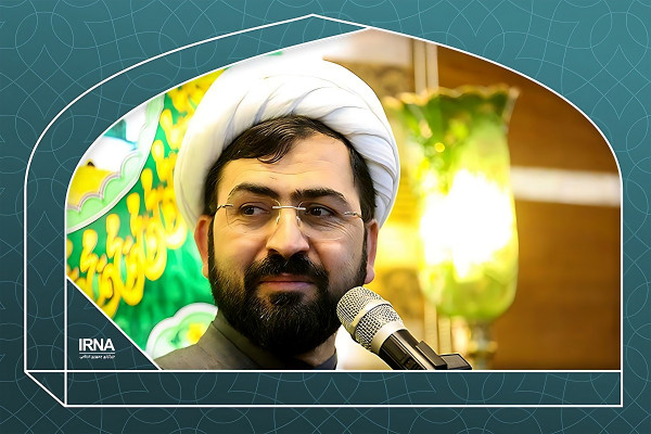 «محفل» در انس مردم با قرآن اثرگذار بود/ تاثیر کارآمدی حکومت اسلامی در قرآنباوری جامعه