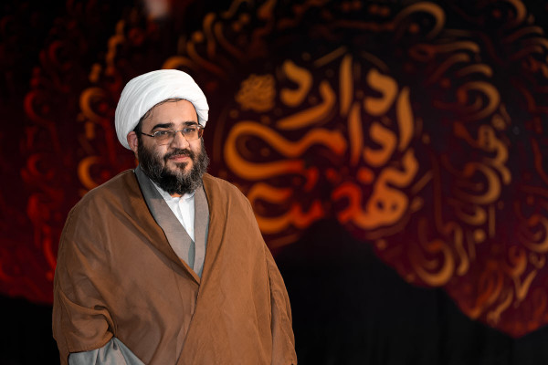 تحول در هیئات؛ از مناسکگرایی تا کنش اجتماعی و جهاد تبیین