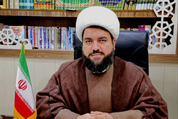 وحشت صهیونیستها از عظمت جبهه مقاومت دارد