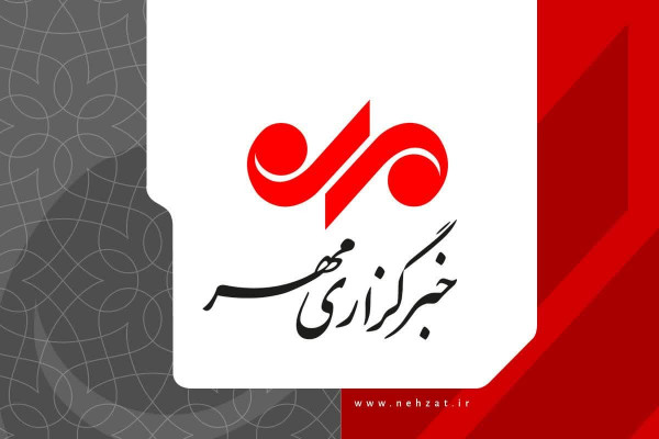 ارتقای جایگاه خبرگزاری مهر در رسانههای عمومی کشور