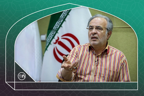 زمینههای انس جامعه با قرآن