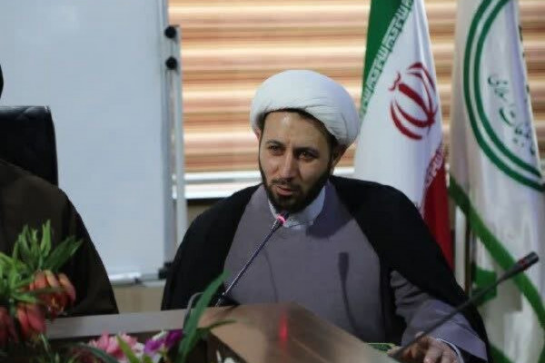 چرایی و اهداف راهاندازی جلسات اخلاق در استان