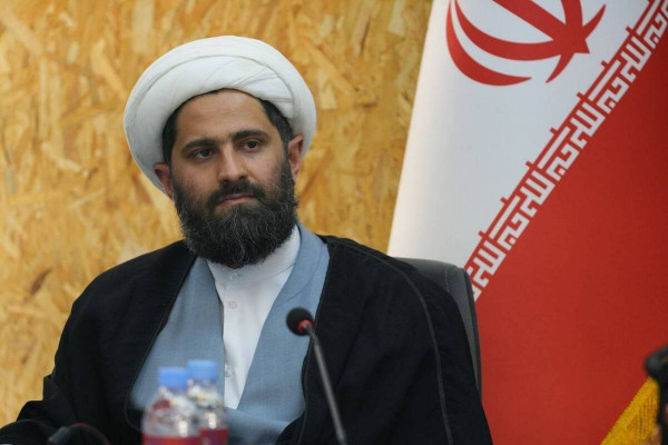 بایدهای پس از آتشبس از منظر قرآن کریم