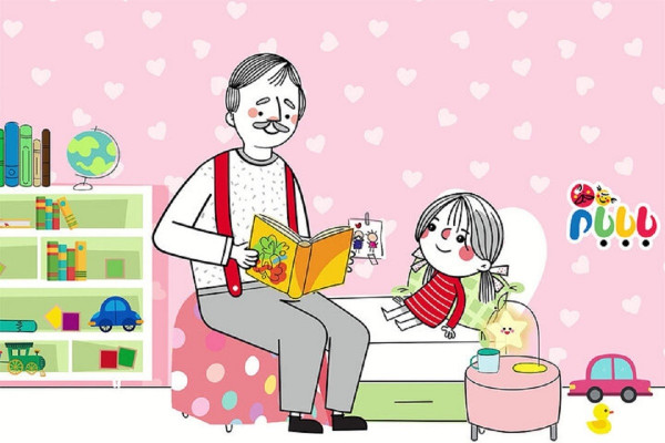 فصل دوم «با بابام» به شبکه پویا میآید