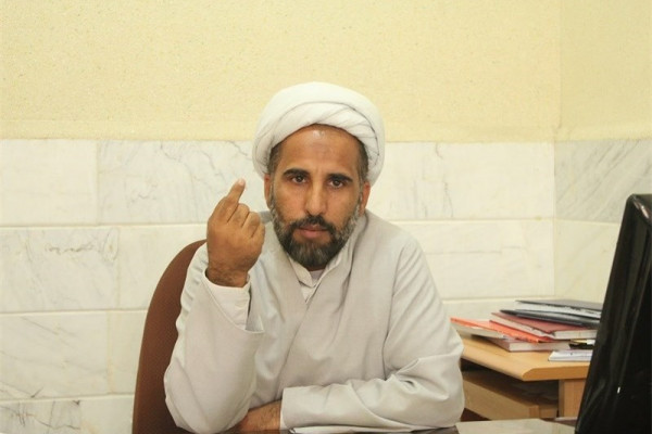 بدحجابی، ارزشهای اسلامی و ایرانی را کمرنگ میکند