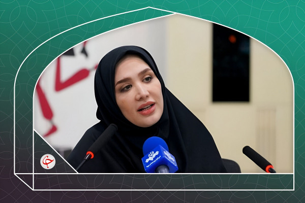 بچههای امروز خوراک فکری مناسبی ندارند