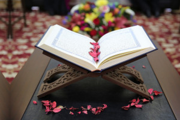 آغاز پویش قرآنی نورا با هدف ترویج فرهنگ قرآنی در میان نوجوانان