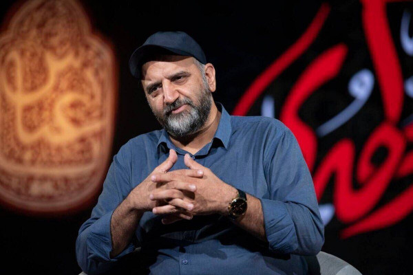 اتحاد مردم ایران، سوخت هستهای است که هیچ قدرتی نمیتواند خاموشش کند