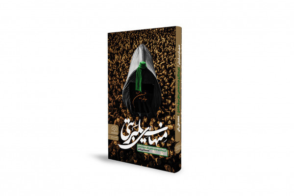 چگونه یک هیات مذهبی بدون اتکا به چهرههای مشهور، الگوی موفقیت شد؟