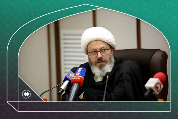 در دنیایی که مردم به آرامش نیاز دارند برنامههای قرآنی راهگشاست