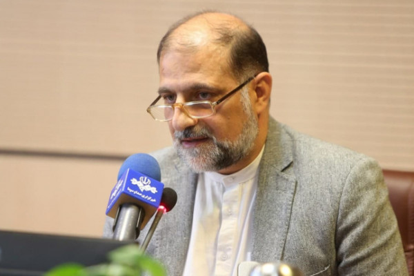 رکورد ثبت نام حافظان در آزمونهای حفظ تخصصی شکسته شد