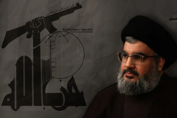 حزبالله؛ یک مدل روشن از حرکت انقلابی