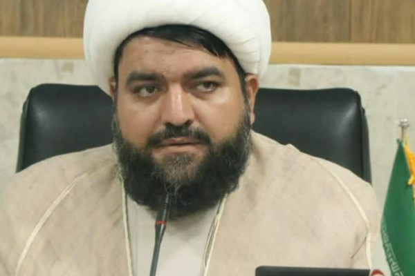 ضرورت تبیین نقش ۱۳ آبان در تحولات انقلاب