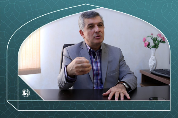جامعه به اجتماعات بزرگ و نشاطآور قرآنی نیاز دارد