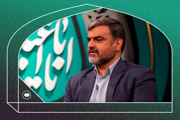 هیأت را با حکومتی کردن نباید سفارشپذیر کرد