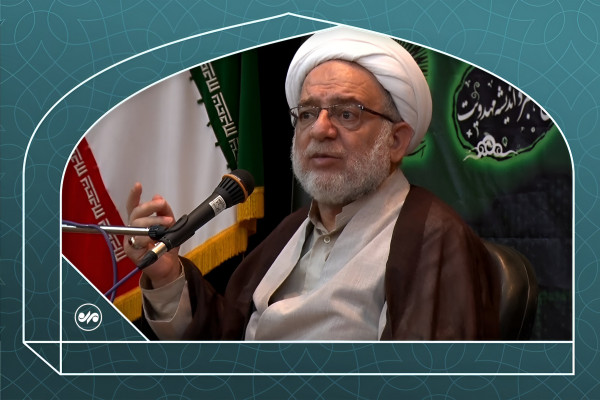 پویش «زندگی با آیهها» طرح جدیدی برای فهم قرآن