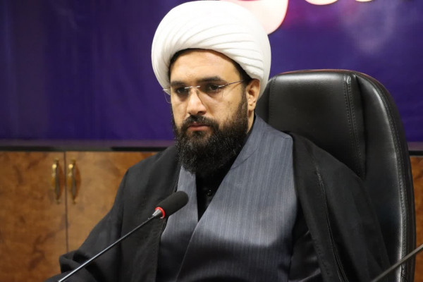 طرح "زندگی با آیهها": ترویج فرهنگ قرآنی در استان سمنان با مشارکت گسترده