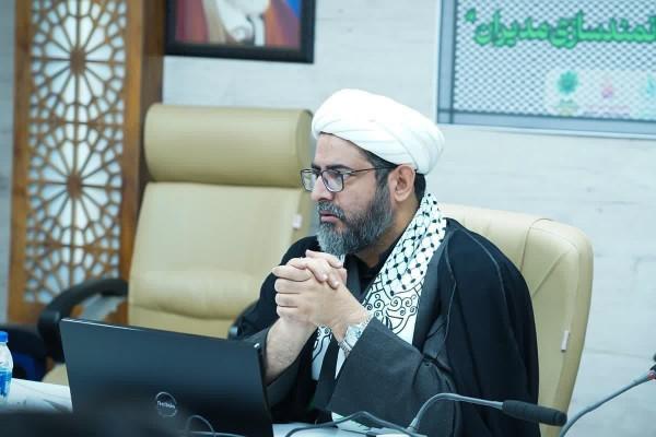 ۲۲ بهمن نماد اتحاد ملت ایران