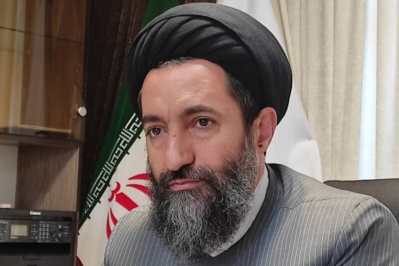 جشنواره «برهان» در آذربایجان شرقی برگزار میشود جشنواره «برهان» در آذربایجان شرقی برگزار میشود