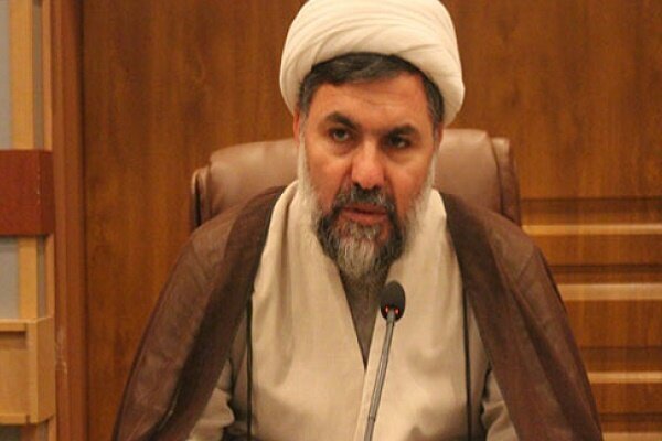 حضور ۱۳۷۰ نفر از کارکنان دفتر تبلیغات در مسابقه سردار فاطمی حضور ۱۳۷۰ نفر از کارکنان دفتر تبلیغات در مسابقه سردار فاطمی
