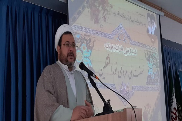 جلسات قرآنی خانگی در خوزستان آغاز میشود جلسات قرآنی خانگی در خوزستان آغاز میشود