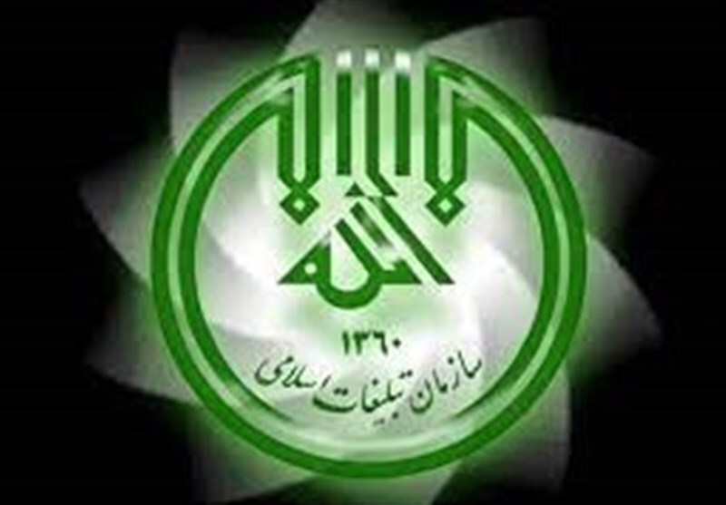 دشمنان جمهوری اسلامی بهدنبال تفرقهافکنی بین مسلمانانِ شیعه و سنی هستند دشمنان جمهوری اسلامی بهدنبال تفرقهافکنی بین مسلمانانِ شیعه و سنی هستند