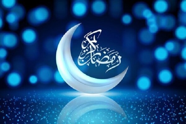 برگزاری برنامه&zwnj;های تبلیغی ماه رمضان در ۱۲۰ نقطه کبودراهنگ