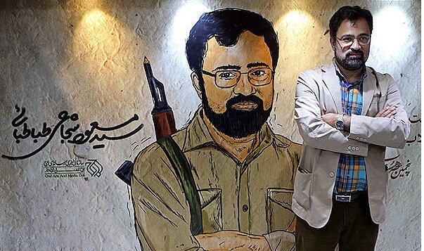 ۹۰ درصد جوایز بین المللی تجسمی، متعلق به «بانوان» است  ۹۰ درصد جوایز بین المللی تجسمی، متعلق به «بانوان» است