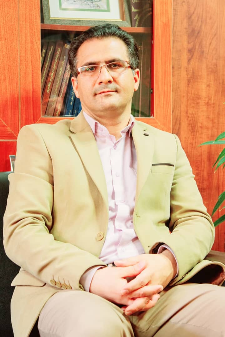 تضمین آینده دانشجویان دکتری از سوی دانشگاه تضمین آینده دانشجویان دکتری از سوی دانشگاه