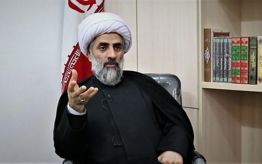 اهمیت تبیین قصههای قرآنی و نقش آن در تربیت کودکان اهمیت تبیین قصههای قرآنی و نقش آن در تربیت کودکان