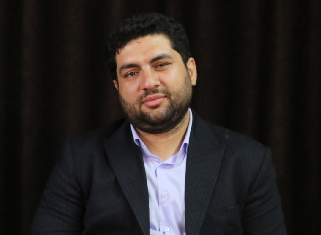 ضرورت توجه به زیست بوم چهارمحال و بختیاری ضرورت توجه به زیست بوم چهارمحال و بختیاری