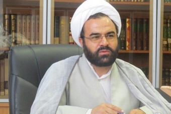 عمل به قرآن موجب کاهش آسیب‌های اجتماعی می‌شود
