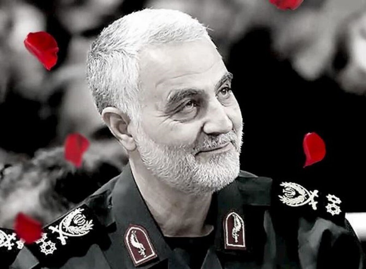 نخستین همایش استانی «سردار سرباز» در آذرشهر برگزار می شود نخستین همایش استانی «سردار سرباز» در آذرشهر برگزار می شود