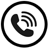 میز خدمت میز خدمت