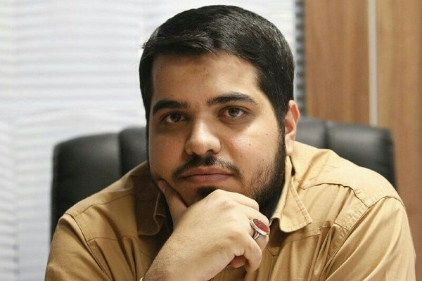 آگهی قرآنی برای آگاهی مردم
