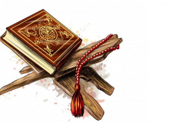 دوره تربیت معلم «تدبر در قرآن کریم» در اسدآباد برگزار می‌شود