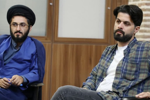 نشست تخصصی مدیران فرهنگی ـ تبلیغی