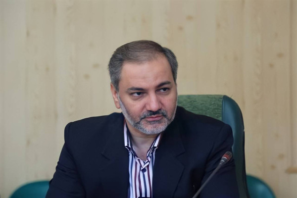 تسهیل صدور مجوز، گامی بزرگ برای توسعه فعالیت‌های قرآنی-مردمی