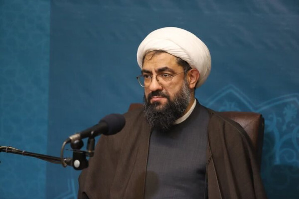 مساجد باید به محور مدیریت فرهنگی و اجتماعی محلات تبدیل شوند