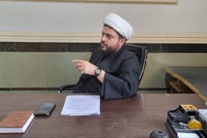 بیش از ۱۷۰ محفل انس با قرآن برگزار شد